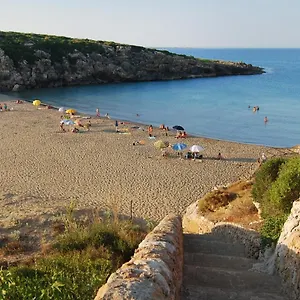 Maravola On The Beach, Parking & Wifi Avola