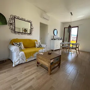 https://mareblu-simius.in-sardinia.net