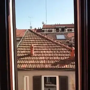 https://governo-provvisorio-house.it-lombardy.com