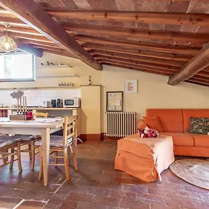 https://fuga-romantica-a.it-tuscanyhotel.com