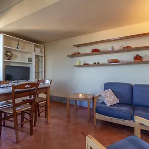 https://belvedere-in.it-tuscanyhotel.com
