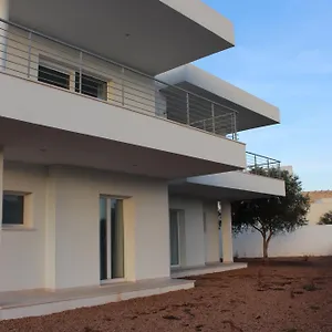 https://villetta-baia-1.in-sardinia.net