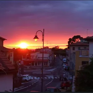 https://il-giardino-segreto-di-montenero.it-tuscanyhotel.com