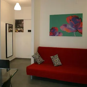 https://appartamento-2-torri.emilia-romagnahotels.net